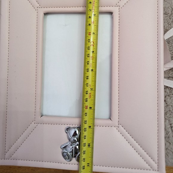 Baby Memory Box - Picture 9 of 15